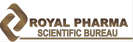 Our Subsidiaries – Alshams